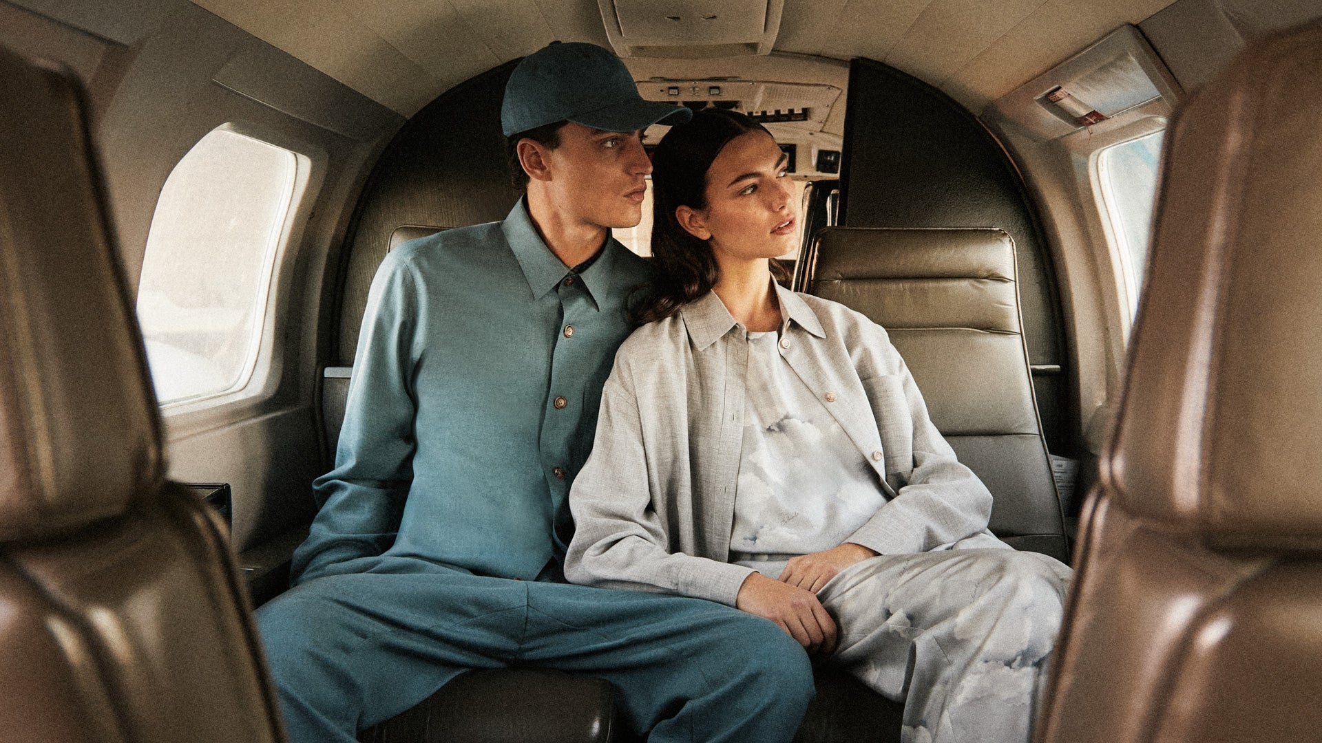 Mastering the Art of Cashmere
