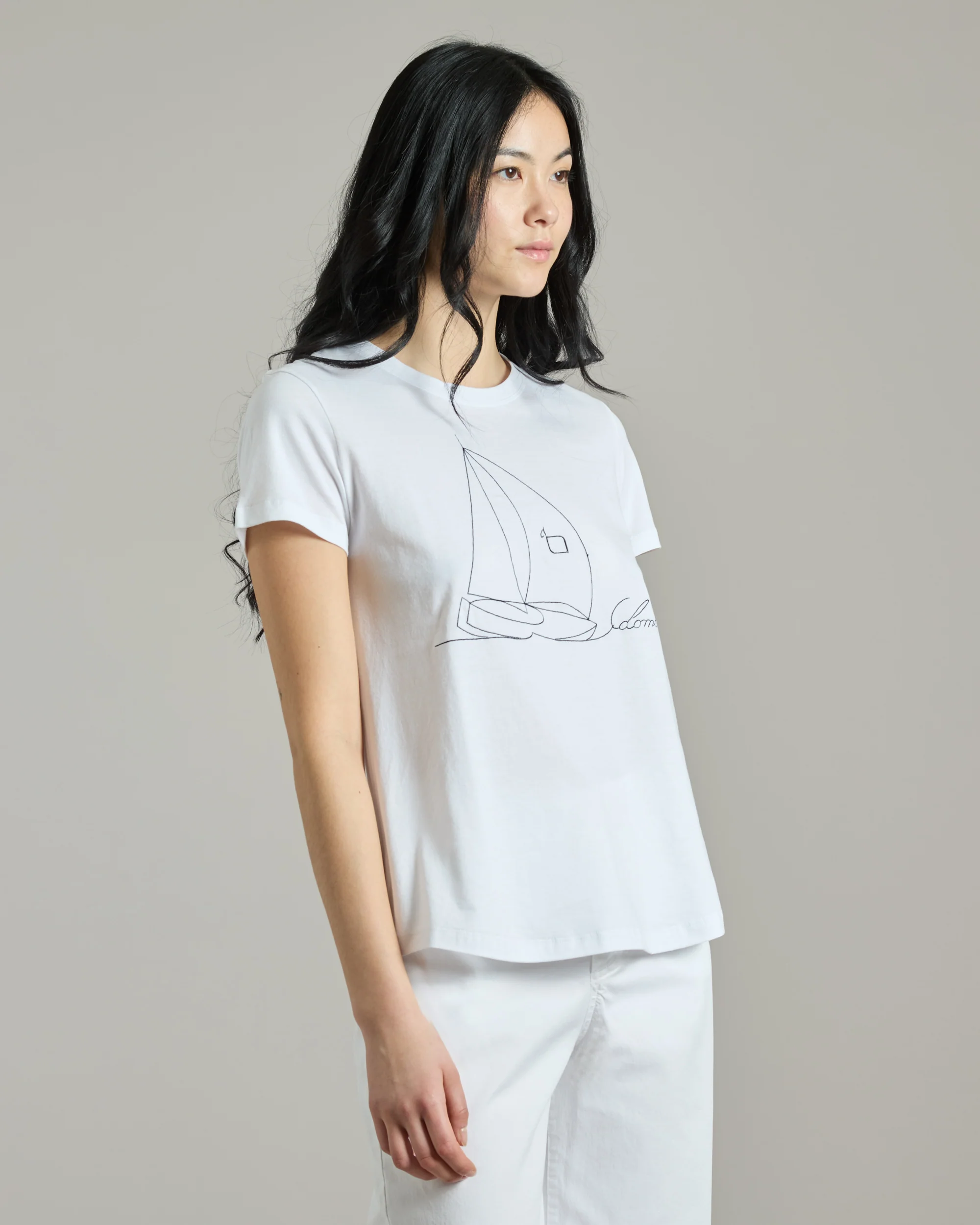 Women's T-Shirts & Tops