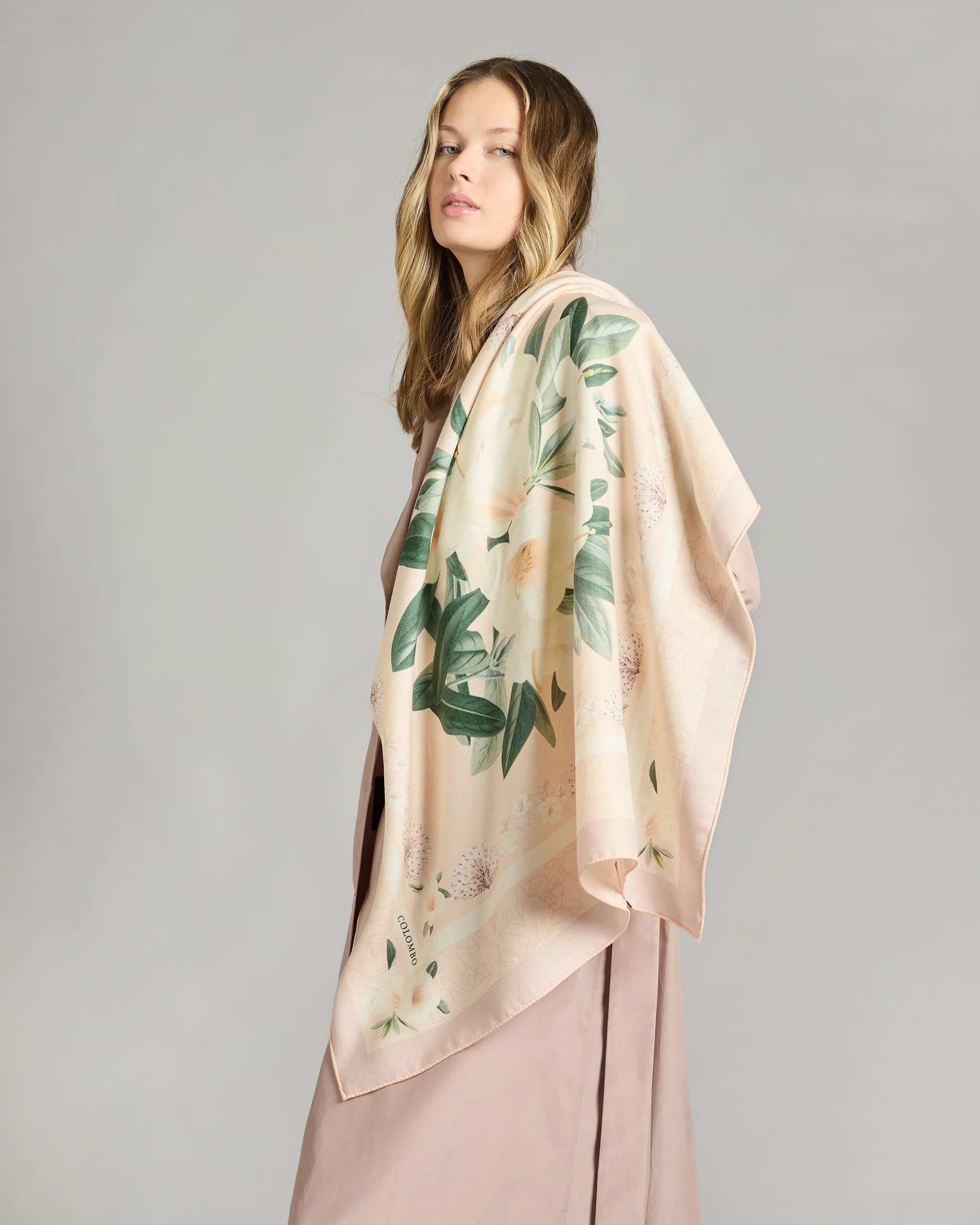 Women - New Arrivals